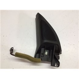 VW GOLF VI (5K1) Bal első Kis Hangszóró Burkolat