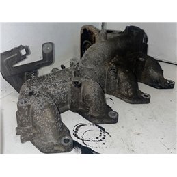 FORD S-MAX Szívósor