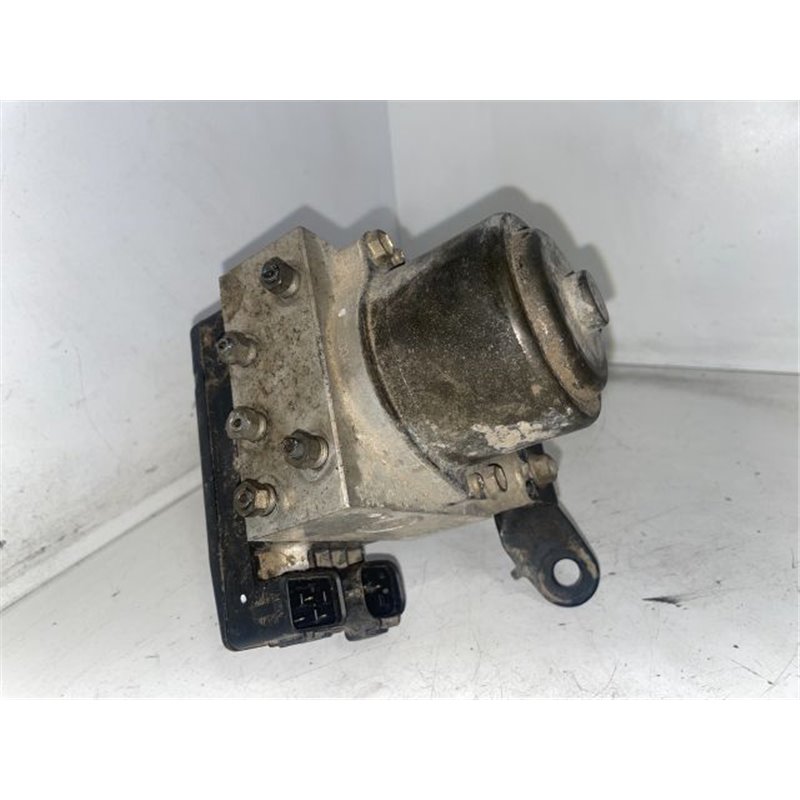 TOYOTA HILUX ABS Kocka