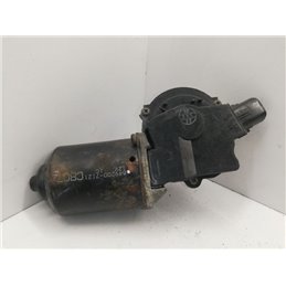 MAZDA PREMACY (CP) Első Ablaktörlő Motor