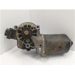 MAZDA PREMACY (CP) Első Ablaktörlő Motor