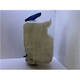 SEAT LEON (1M1) Ablakmosó Tartály