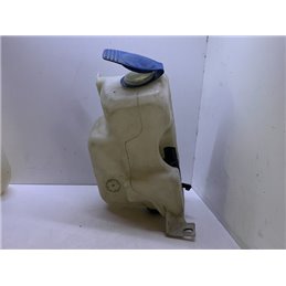 SEAT LEON (1M1) Ablakmosó Tartály