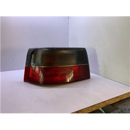 LADA 112 Bal Alsó Hátsó Lámpa