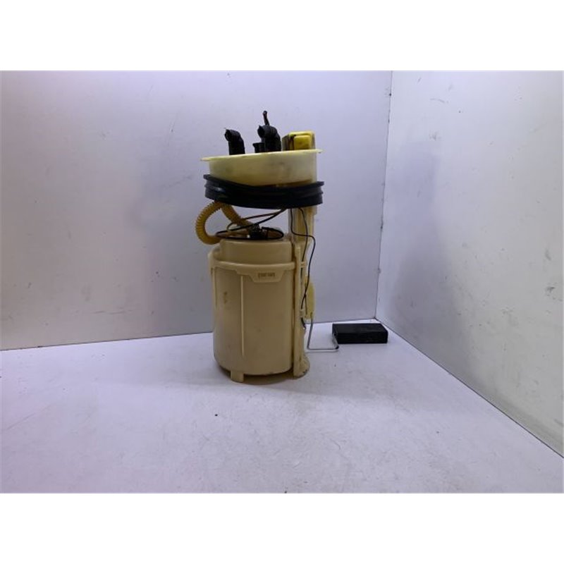 SEAT TOLEDO II (1M2) Üzemanyag Szivattyú