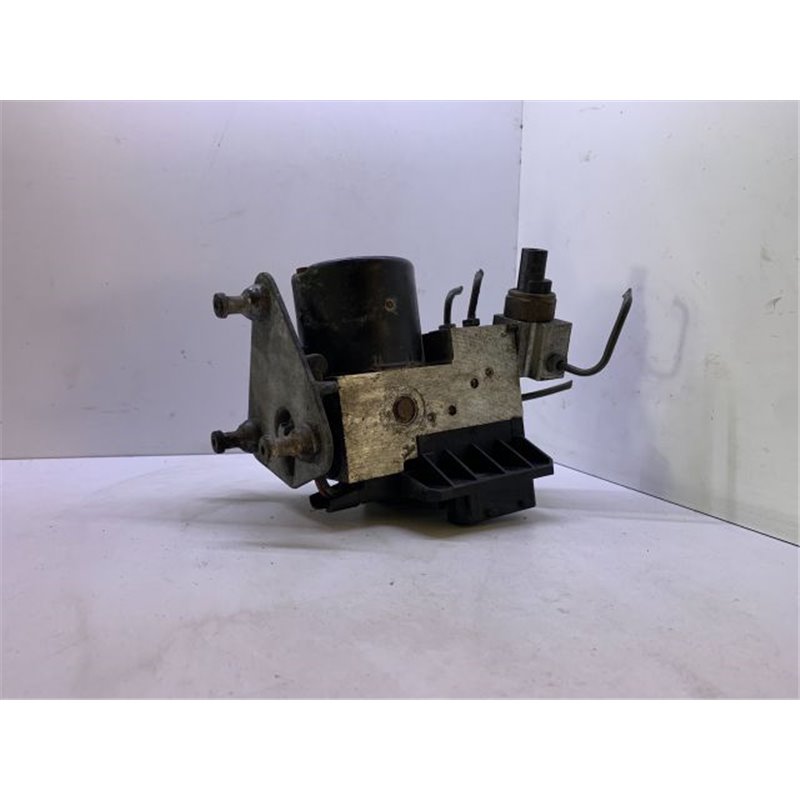 MERCEDES-BENZ A-CLASS (W168) ABS / ABR / ESP Pumpa