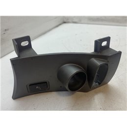 BMW 7 Tolatóradar Kapcsoló