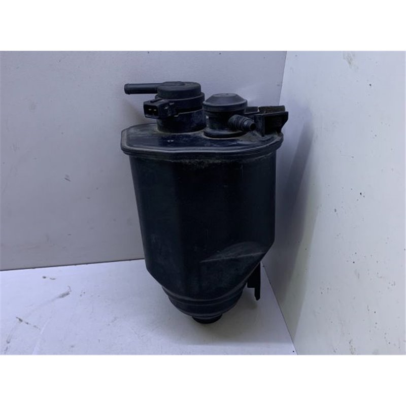 VW BORA (1J2) Aktív Szénszűrő