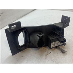 BMW 7 Tolatóradar Kapcsoló