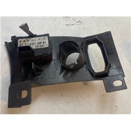 BMW 7 Tolatóradar Kapcsoló