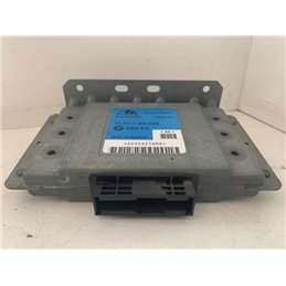 BMW 3 (E36) ABS Elektronika