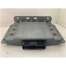 BMW 3 (E36) ABS Elektronika