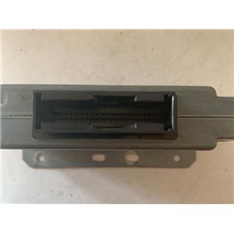 BMW 3 (E36) ABS Elektronika