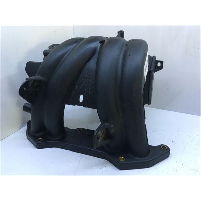 PEUGEOT 206 Ferdehátú (2A/C) Szívósor