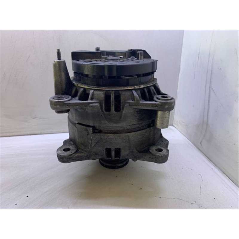 SEAT ALTEA (5P1) Generátor