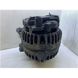 SEAT ALTEA (5P1) Generátor