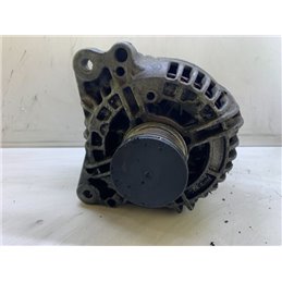 SEAT ALTEA (5P1) Generátor