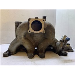 FIAT PUNTO (176) Szívósor