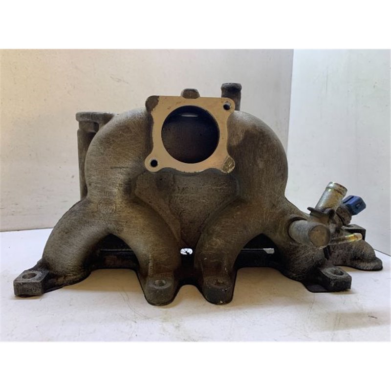 FIAT PUNTO (176) Szívósor