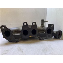 FIAT PUNTO (176) Szívósor