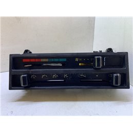 TOYOTA COROLLA (_E9_) Fűtéskapcsoló