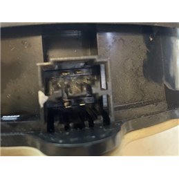 AUDI A4 B6 Hangszóró (Pozíciófüggetlen)