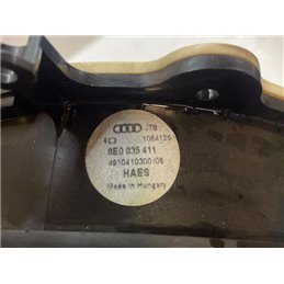 AUDI A4 B6 Hangszóró (Pozíciófüggetlen)