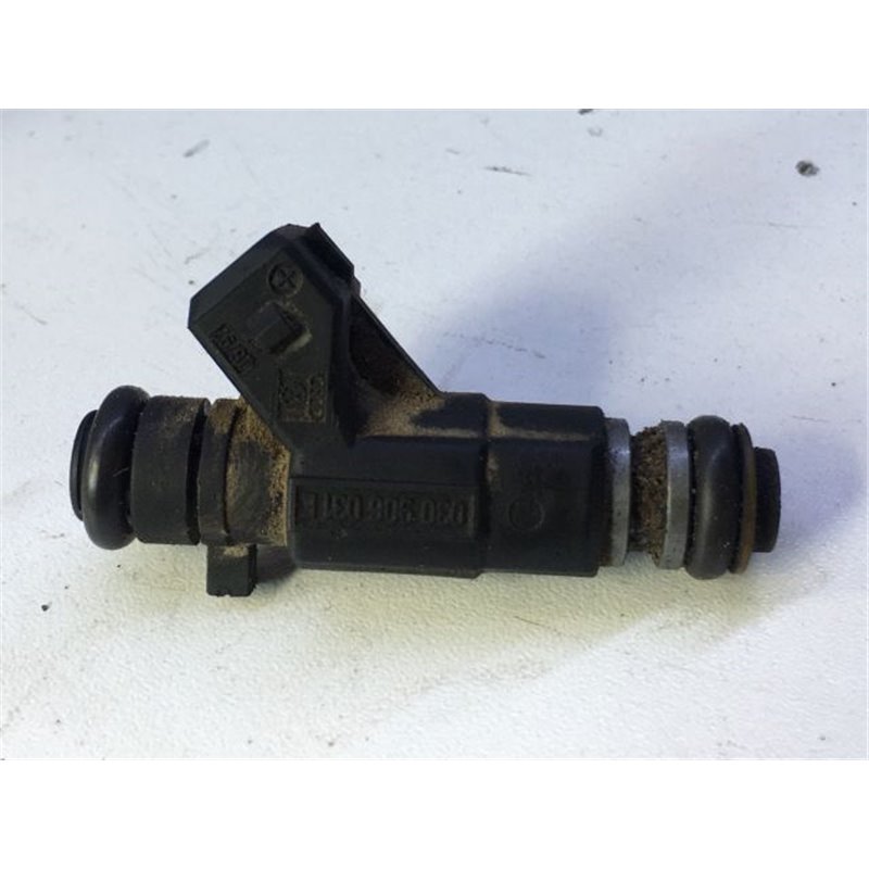 SEAT AROSA (6H) Porlasztó (1 db)