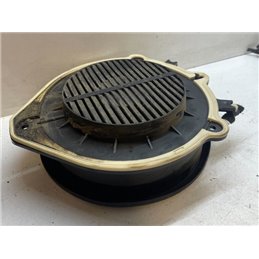 AUDI A4 B6 Hangszóró (Pozíciófüggetlen)