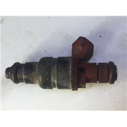 MERCEDES-BENZ E-CLASS Kombi (S210) Porlasztó (1 db)