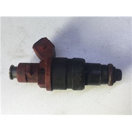 MERCEDES-BENZ E-CLASS Kombi (S210) Porlasztó (1 db)