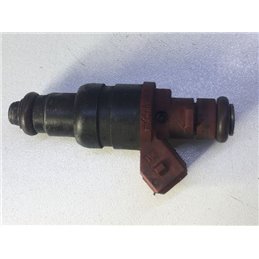 MERCEDES-BENZ E-CLASS Kombi (S210) Porlasztó (1 db)