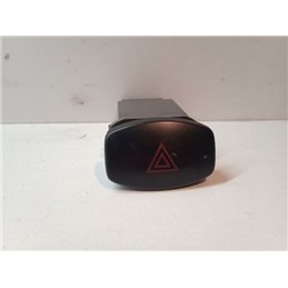 CHEVROLET LACETTI Vészvillogó Kapcsoló