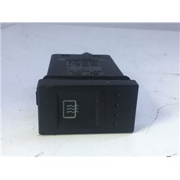 VW LUPO (6X1, 6E1) Ablakfűtés Kapcsoló