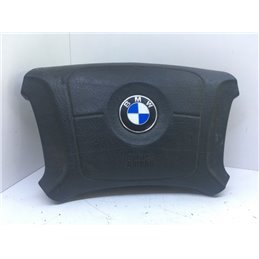 BMW 3 (E36) Kormánylégzsák