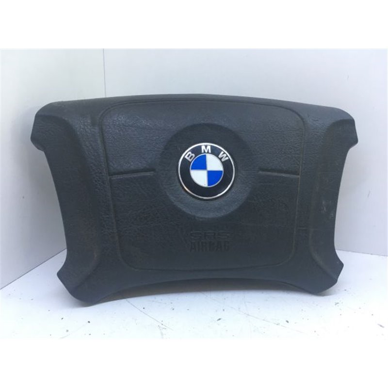 BMW 3 (E36) Kormánylégzsák