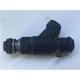 VW GOLF III (1H1) Porlasztó (1 db)