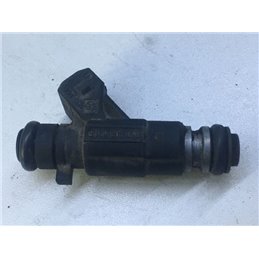 VW GOLF III (1H1) Porlasztó (1 db)