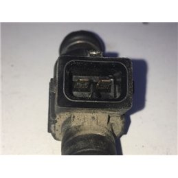 VW GOLF III (1H1) Porlasztó (1 db)