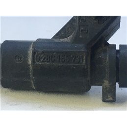 VW GOLF III (1H1) Porlasztó (1 db)