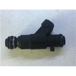 VW GOLF III (1H1) Porlasztó (1 db)