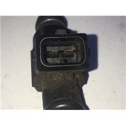 VW GOLF III (1H1) Porlasztó (1 db)