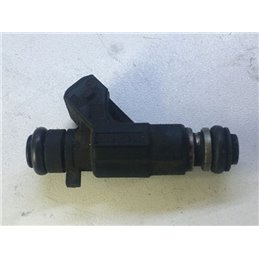 VW GOLF III (1H1) Porlasztó (1 db)