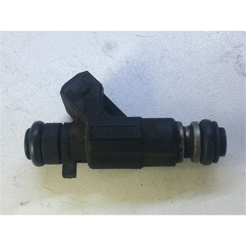 VW GOLF III (1H1) Porlasztó (1 db)