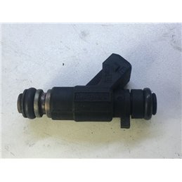 VW GOLF III (1H1) Porlasztó (1 db)