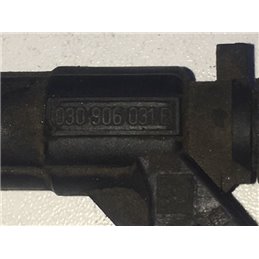 VW GOLF III (1H1) Porlasztó (1 db)