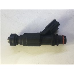 TOYOTA COROLLA (ZZE12_, NDE12_, ZDE12_) Porlasztó (1 db)