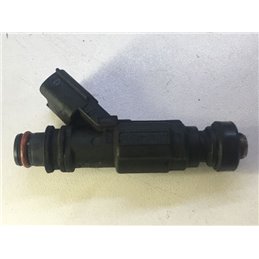 TOYOTA COROLLA (ZZE12_, NDE12_, ZDE12_) Porlasztó (1 db)