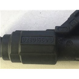 TOYOTA COROLLA (ZZE12_, NDE12_, ZDE12_) Porlasztó (1 db)