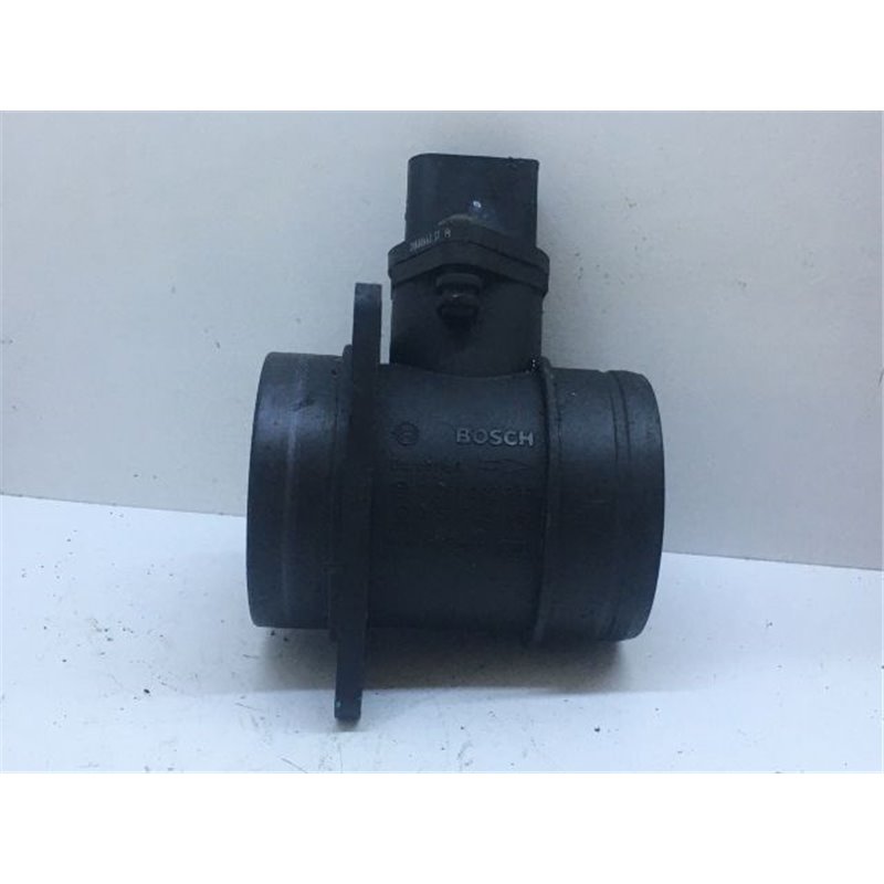 VW POLO (6N2) Légtömegmérő